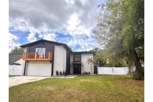 14 Glendale Dr, KISSIMMEE