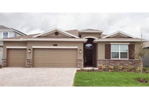 2065 Camden Loop, DAVENPORT