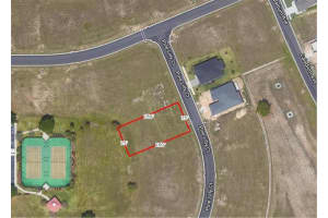 253 Pine Lilly Ct, LAKE ALFRED 253 Pine Lilly Ct, LAKE ALFRED