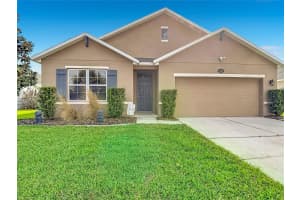 1730 Van Gogh Dr, AUBURNDALE