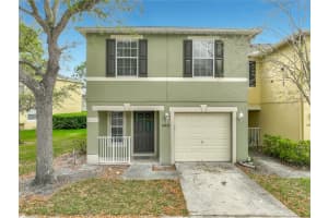 13430 Southmeadow Dr #138, ORLANDO