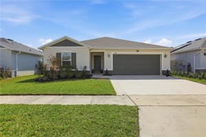 3178 Eagle Hammock Cir, KISSIMMEE
