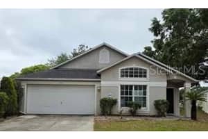 232 Jerica Ln, DAVENPORT