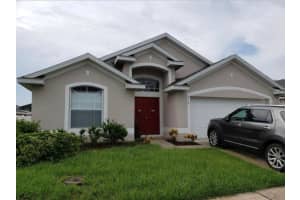 712 Brayton Ln, DAVENPORT