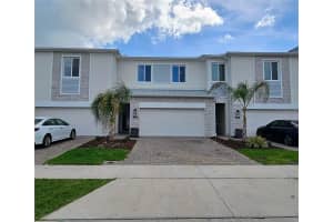 161 Nine Iron Dr, DAVENPORT