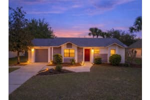 838 Alpine Ct, KISSIMMEE