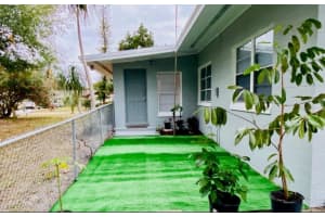 947 Pinedale Ave, ORLANDO