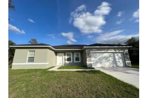 750 Auburn Grove Ct, AUBURNDALE 750 Auburn Grove Ct, AUBURNDALE