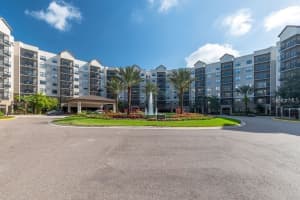 14501 Grove Resort Ave #2532, WINTER GARDEN