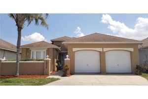 1932 Magical Ln, KISSIMMEE 1932 Magical Ln, KISSIMMEE