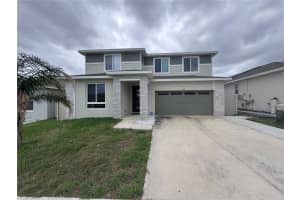 2620 Magnolia Ave, DAVENPORT 2620 Magnolia Ave, DAVENPORT