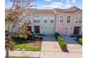 2750 Dodds Ln, KISSIMMEE 2750 Dodds Ln, KISSIMMEE