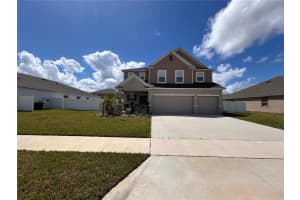 923 Fieldstone Way, HAINES CITY