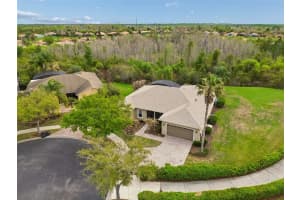 112 Sevilla Ct, KISSIMMEE