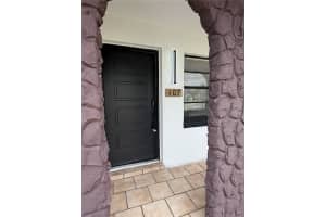 107 Iguala Dr, KISSIMMEE