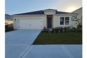 1063 Brooklet Dr, DAVENPORT