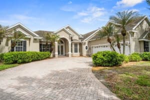 1752 Lee Janzen Dr, KISSIMMEE
