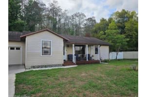 3543 Bristlecone Ct, KISSIMMEE