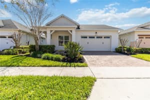 4918 Drawdy Ct, ST CLOUD 4918 Drawdy Ct, ST CLOUD