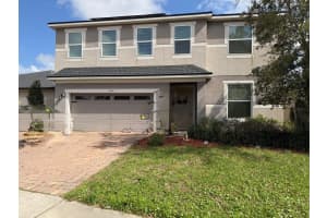 2307 Kennington Cv, DELAND 2307 Kennington Cv, DELAND