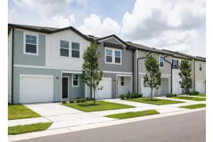 233 Mandovi St, DAVENPORT