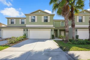 3518 Rodrick Cir, ORLANDO
