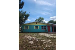 2085 Nottingham Rd, MELBOURNE 2085 Nottingham Rd, MELBOURNE