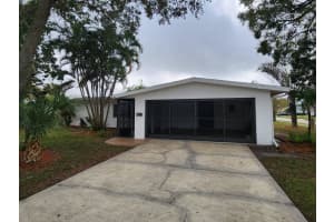 2913 Bayeux Ave, MELBOURNE