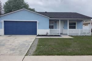 1420 Myrna Ln, KISSIMMEE