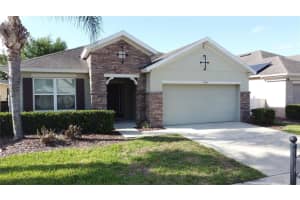 1346 Yorkshire Ct, DAVENPORT