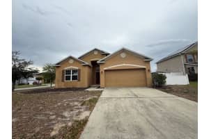 330 Gladesdale St, HAINES CITY