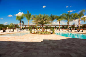 8931 Shine Dr, KISSIMMEE