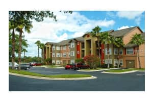 2209 Antigua Pl #815, KISSIMMEE