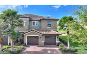 9034 Azalea Sands Ln #9034, DAVENPORT