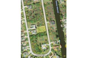 8295 Antwerp Cir, PORT CHARLOTTE