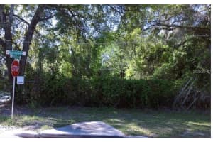 3504 Hogshead Rd, APOPKA