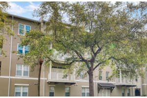 1401 Celebration Ave #309, CELEBRATION