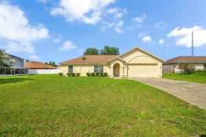 14091 Sw 32nd Terrace Rd, OCALA