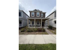 6416 Pine Fork Alley, ST CLOUD