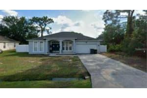 426 Cardinal Ct, KISSIMMEE