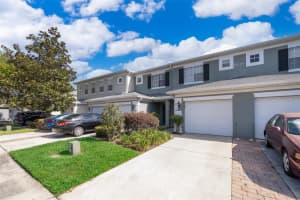 9377 Jasmine Flower Ln #9377, ORLANDO