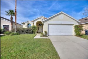 431 Lockbreeze Dr, DAVENPORT