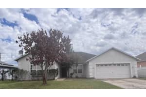 509 Brentford Ct, KISSIMMEE 509 Brentford Ct, KISSIMMEE