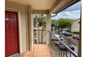 3016 Parkway Blvd #303, KISSIMMEE