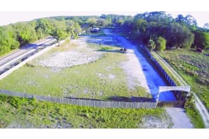2504 Old New York Ave, DELAND