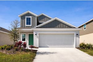 1580 Marksman Rd, EAGLE LAKE