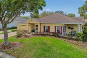 524 Glendora Rd, KISSIMMEE