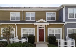 2611 Gala Rd N #106, KISSIMMEE 2611 Gala Rd N #106, KISSIMMEE