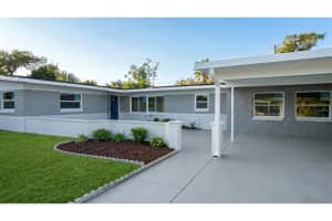 4528 S Shore Rd, ORLANDO
