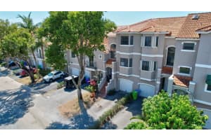 12662 Nw 14th St, SUNRISE